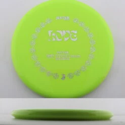 Taffy Love -Disc Gear Shop 20241024102451