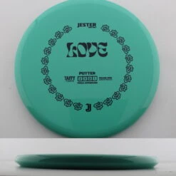 Taffy Love -Disc Gear Shop 20241024102455