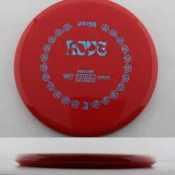 Taffy Love -Disc Gear Shop 20241024102500