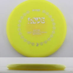 Taffy Love -Disc Gear Shop 20241024102505