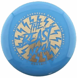 Neo Origin – The Beast Nokia