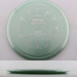 Shimmer Dream Weaver -Disc Gear Shop 20241025105830
