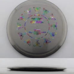 Shimmer Dream Weaver -Disc Gear Shop 20241025105835