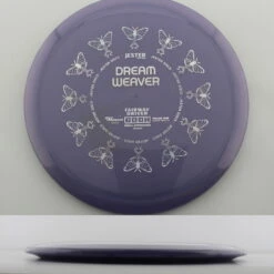 Shimmer Dream Weaver -Disc Gear Shop 20241025105857