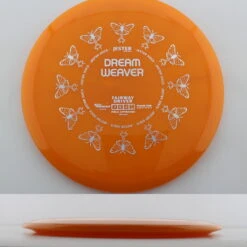 Shimmer Dream Weaver -Disc Gear Shop 20241025105907