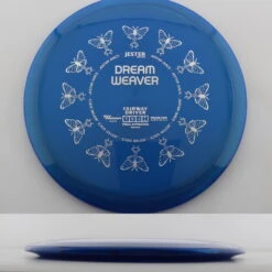 Shimmer Dream Weaver -Disc Gear Shop 20241025105911