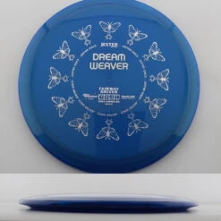 Shimmer Dream Weaver -Disc Gear Shop 20241025105915