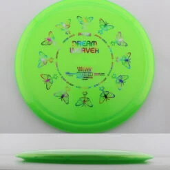 Shimmer Dream Weaver -Disc Gear Shop 20241025105929