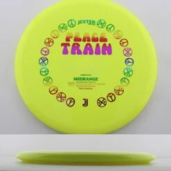 Taffy Peace Train 26 Taffy Peace Train -Disc Gear Shop 20241025110053