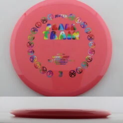 Taffy Peace Train 31 Taffy Peace Train -Disc Gear Shop 20241025110118