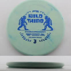 Grippy Glow Wild Thing -Disc Gear Shop 20241025110311