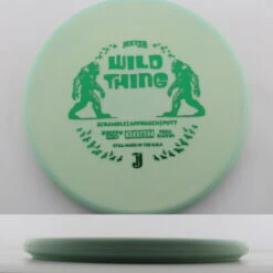 Grippy Glow Wild Thing -Disc Gear Shop 20241025110325