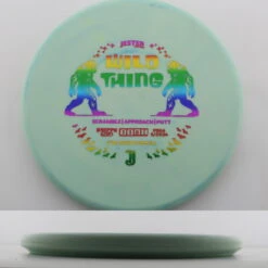 Grippy Glow Wild Thing -Disc Gear Shop 20241025110329