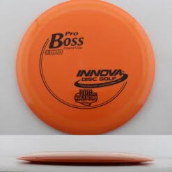 Pro Boss -Disc Gear Shop 20241026083532
