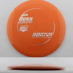 Pro Boss -Disc Gear Shop 20241026083540