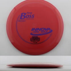 Pro Boss -Disc Gear Shop 20241026083625