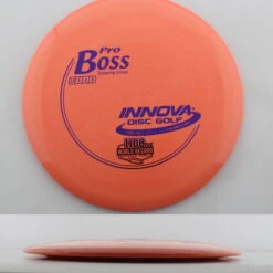 Pro Boss -Disc Gear Shop 20241026083647