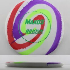 Star I-Dye Mako3 32 Star I-Dye Mako3 -Disc Gear Shop 20241028081152