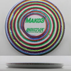 Star I-Dye Mako3 33 Star I-Dye Mako3 -Disc Gear Shop 20241028081158