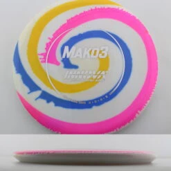 Star I-Dye Mako3 34 Star I-Dye Mako3 -Disc Gear Shop 20241028081206