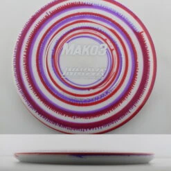 Star I-Dye Mako3 37 Star I-Dye Mako3 -Disc Gear Shop 20241028081230