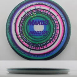 Star I-Dye Mako3 38 Star I-Dye Mako3 -Disc Gear Shop 20241028081248