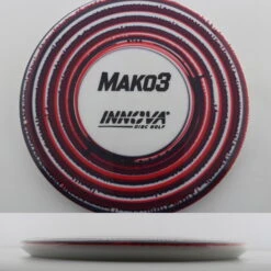 Star I-Dye Mako3 41 Star I-Dye Mako3 -Disc Gear Shop 20241028081302
