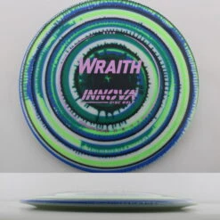 Star I-Dye Wraith 26 Star I-Dye Wraith -Disc Gear Shop 20241028092924