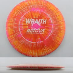 Star I-Dye Wraith 29 Star I-Dye Wraith -Disc Gear Shop 20241028093014