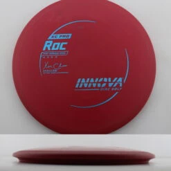 KC Pro Roc -Disc Gear Shop 20241028124358