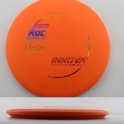 KC Pro Roc -Disc Gear Shop 20241028124406