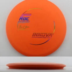 KC Pro Roc -Disc Gear Shop 20241028124410