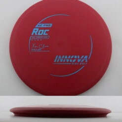 KC Pro Roc -Disc Gear Shop 20241028124455