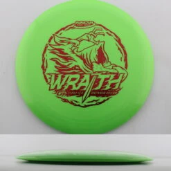 G Star Wraith -Disc Gear Shop 20241028124931