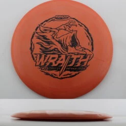 G Star Wraith -Disc Gear Shop 20241028125001