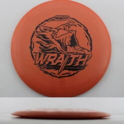 G Star Wraith -Disc Gear Shop 20241028125005