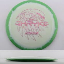 Halo Star Shryke -Disc Gear Shop 20241028142628