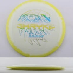 Halo Star Shryke -Disc Gear Shop 20241028142728