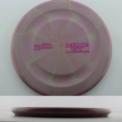 Titanium Swirl Zone GT -Disc Gear Shop 20241030113641