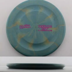 Titanium Swirl Zone GT -Disc Gear Shop 20241030113703