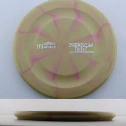 Titanium Swirl Zone GT -Disc Gear Shop 20241030113715