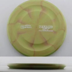 Titanium Swirl Zone GT -Disc Gear Shop 20241030113718