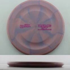 Titanium Swirl Zone GT -Disc Gear Shop 20241030113723