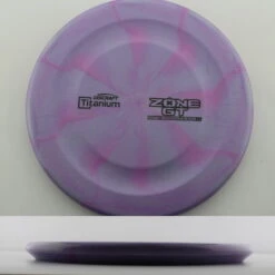 Titanium Swirl Zone GT -Disc Gear Shop 20241030113750