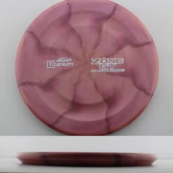 Titanium Swirl Zone GT -Disc Gear Shop 20241030113812