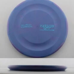 Titanium Swirl Zone GT -Disc Gear Shop 20241030113857