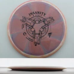 Cosmic Neutron Insanity -Disc Gear Shop 20241104094150