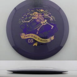 Halloween Reblend D3 -Disc Gear Shop 20241105135957