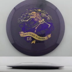 Halloween Reblend D3 -Disc Gear Shop 20241105140001