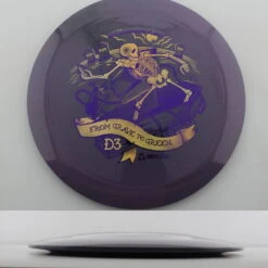 Halloween Reblend D3 -Disc Gear Shop 20241105140008